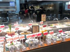 -码头见·潮汕菜(领展中心城店)