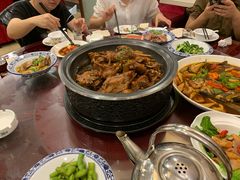 -新东新.融合菜
