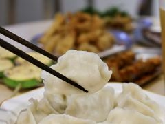 -双拼市场·烧烤精酿啤酒