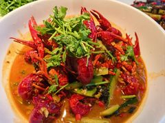 -匠熙小馆(崇文门店)
