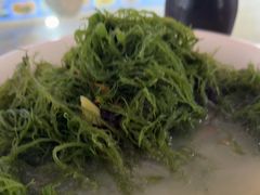 -考记泥焗鸡农庄·海鲜(北洛秘境店)