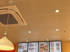 -鸭得堡老鸭汤·鸭血粉丝(南京博物院店)