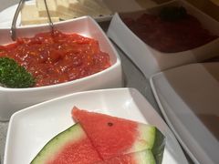 -海底捞火锅(铁西万达店)