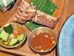 -泰堤坊(淡水体育馆店)