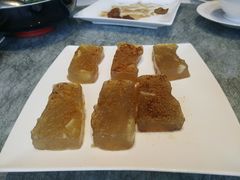 -花城苑广府菜(侨鑫店)