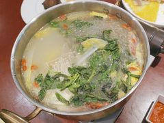 -宁邦·家宴·南京菜(红山动物园店)