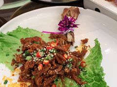 -尚宴(盛世广场·食尚街店)