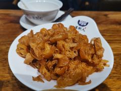 -温粥人(春晖路店)