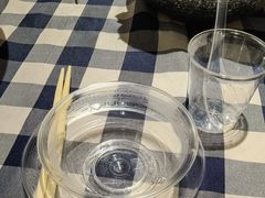 -阿妹小海鲜(下角店)