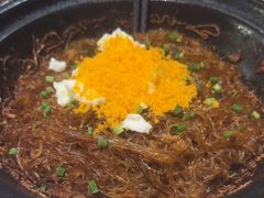 -萬家灯火·私房湘菜·22年老手艺(南岭大道店)