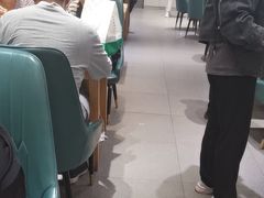 -紫光园·烤鸭(吕家营店)