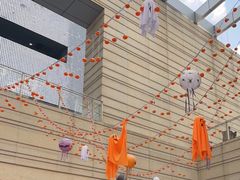 -中海环宇荟
