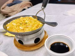 -丁老爷子苏香圆