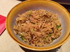 -青年公社烤鸭(蜀山万象汇店)