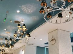 -龙聚德北京烤鸭(沙坪坝华宇A馆店)