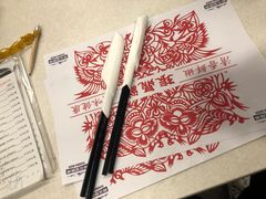 -振鼎鸡(天钥桥路店)