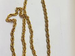 -万顺奢侈品黄金名表名包回收(青浦店)