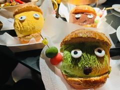 -小资太太餐厅(南岗区店)