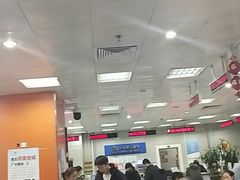 -中国移动(望京营业厅)