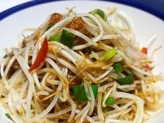-金锅小厨(乐活街店)
