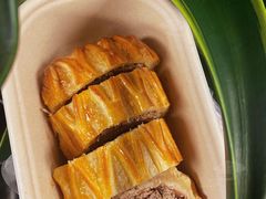 -廣蓮申·海派點心(摩方店)