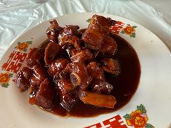 -小六农家乐(崇明西沙湿地店)