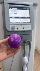 -天津伊美尔医疗整形美容专科医院