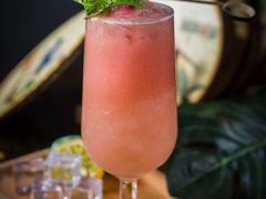 -蜉蝣酒吧(仓山万达店)