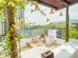 点击看大图 -专注孕妇照亲子照·纪田摄影