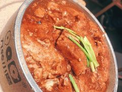 -九转小磨(凯德店)