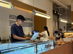 -Nana And Her Friends Restaurant 娜娜家(小寨原力场店)