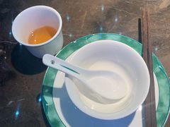 -老屋印象川菜(世纪东方店)