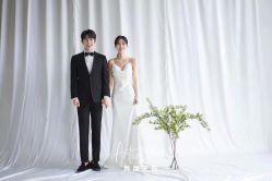 点击看大图 -韩国艺匠ARTIZ STUDIO(天津店)