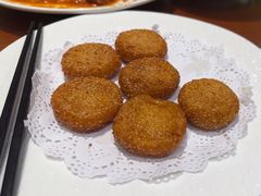 -临潼印象·特色陕菜