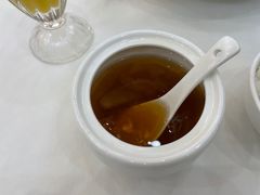 -红菜坊·烤鸭·川鲁宴(石园店)