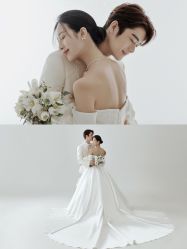 -花漾摄影优选工作室(东莞原创作品店)