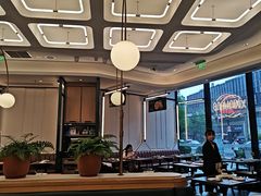 -新旺茶餐厅(鑫耀·光环live店)