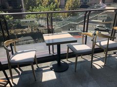 -蜜蜂小象·榴莲千层蛋糕(时代汇11栋店)