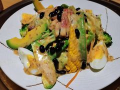 -松鱼亭·和牛烧肉(协鑫广场店)