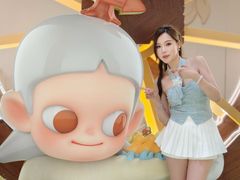 -上海世纪汇广场