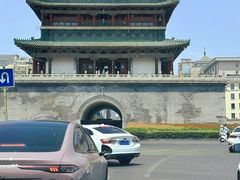 -开元商城(钟楼店)