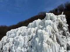 -太子岭滑雪场