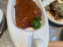 -丽华园(青少年宫店)