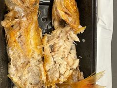 -海门鱼仔·潮汕味(KKMall店)