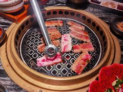 -牛局别馆·和牛烧肉(日月广场店)