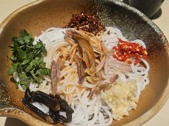 -雲說·花(西宸天街店)