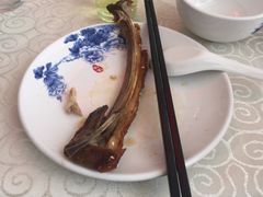 -上庄晋风庄园(上庄店)