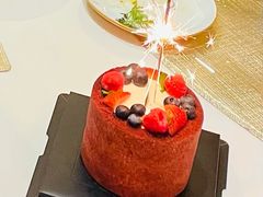 -姆们M Sweetie Cake(三里屯店)