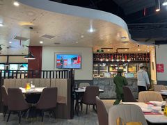 -来相会饺子·新辽菜(甘家口店)