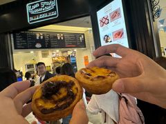 -安德鲁饼店(总店)